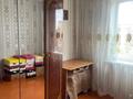 3-комнатная квартира · 65 м² · 5/9 этаж, Володарского за 24.4 млн ₸ в Петропавловске — фото 5