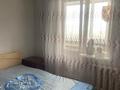 3-комнатная квартира · 65 м² · 5/9 этаж, Володарского за 24.4 млн ₸ в Петропавловске — фото 6