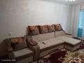 1-бөлмелі пәтер · 35 м² · 4/5 қабат, Сатпаева 50, бағасы: 140 000 ₸ в Усть-Каменогорске — фото 4