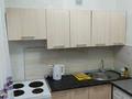 1-бөлмелі пәтер · 35 м² · 4/5 қабат, Сатпаева 50, бағасы: 140 000 ₸ в Усть-Каменогорске — фото 5
