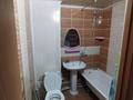 1-бөлмелі пәтер · 35 м² · 4/5 қабат, Сатпаева 50, бағасы: 140 000 ₸ в Усть-Каменогорске — фото 6