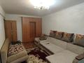 1-бөлмелі пәтер · 35 м² · 4/5 қабат, Сатпаева 50, бағасы: 140 000 ₸ в Усть-Каменогорске — фото 7