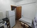 1-бөлмелі пәтер · 35 м² · 4/5 қабат, Сатпаева 50, бағасы: 140 000 ₸ в Усть-Каменогорске — фото 8