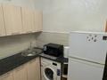 1-бөлмелі пәтер · 35 м² · 4/5 қабат, Сатпаева 50, бағасы: 140 000 ₸ в Усть-Каменогорске — фото 11