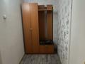 1-бөлмелі пәтер · 35 м² · 4/5 қабат, Сатпаева 50, бағасы: 140 000 ₸ в Усть-Каменогорске — фото 2