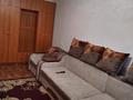 1-бөлмелі пәтер · 35 м² · 4/5 қабат, Сатпаева 50, бағасы: 140 000 ₸ в Усть-Каменогорске