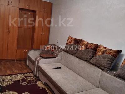 1-бөлмелі пәтер · 35 м² · 4/5 қабат, Сатпаева 50, бағасы: 140 000 ₸ в Усть-Каменогорске