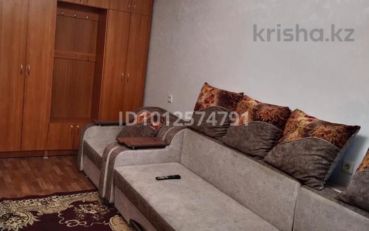 1-бөлмелі пәтер · 35 м² · 4/5 қабат, Сатпаева 50, бағасы: 140 000 ₸ в Усть-Каменогорске — фото 9
