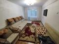 1-бөлмелі пәтер · 35 м² · 4/5 қабат, Сатпаева 50, бағасы: 140 000 ₸ в Усть-Каменогорске — фото 3