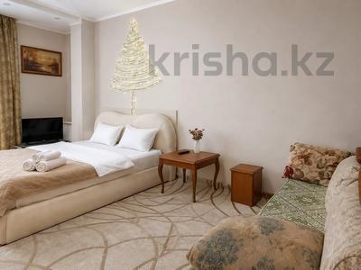 1-бөлмелі пәтер · 44 м² · 7/20 қабат, Евгения Брусиловского 163, бағасы: 32 млн ₸ в Алматы, Алмалинский р-н