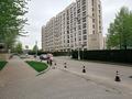2-комнатная квартира · 90 м² · 1 этаж, Аль-Фараби 69B за 255 млн ₸ в Алматы, Бостандыкский р-н — фото 85