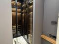 2-комнатная квартира · 90 м² · 1 этаж, Аль-Фараби 69B за 255 млн ₸ в Алматы, Бостандыкский р-н — фото 86
