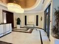 2-комнатная квартира · 90 м² · 1 этаж, Аль-Фараби 69B за 255 млн ₸ в Алматы, Бостандыкский р-н — фото 10