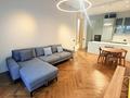 2-комнатная квартира · 90 м² · 1 этаж, Аль-Фараби 69B за 255 млн ₸ в Алматы, Бостандыкский р-н — фото 6