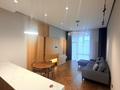 2-комнатная квартира · 90 м² · 1 этаж, Аль-Фараби 69B за 255 млн ₸ в Алматы, Бостандыкский р-н — фото 15