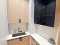 2-комнатная квартира · 90 м² · 1 этаж, Аль-Фараби 69B за 255 млн ₸ в Алматы, Бостандыкский р-н — фото 18