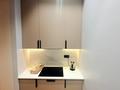 2-комнатная квартира · 90 м² · 1 этаж, Аль-Фараби 69B за 255 млн ₸ в Алматы, Бостандыкский р-н — фото 19