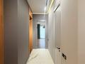 2-комнатная квартира · 90 м² · 1 этаж, Аль-Фараби 69B за 255 млн ₸ в Алматы, Бостандыкский р-н