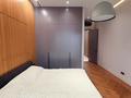 2-комнатная квартира · 90 м² · 1 этаж, Аль-Фараби 69B за 255 млн ₸ в Алматы, Бостандыкский р-н — фото 2