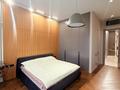 2-комнатная квартира · 90 м² · 1 этаж, Аль-Фараби 69B за 255 млн ₸ в Алматы, Бостандыкский р-н — фото 3