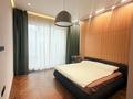 2-комнатная квартира · 90 м² · 1 этаж, Аль-Фараби 69B за 255 млн ₸ в Алматы, Бостандыкский р-н — фото 28