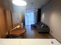 2-комнатная квартира · 90 м² · 1 этаж, Аль-Фараби 69B за 255 млн ₸ в Алматы, Бостандыкский р-н — фото 29