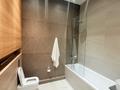 2-комнатная квартира · 90 м² · 1 этаж, Аль-Фараби 69B за 255 млн ₸ в Алматы, Бостандыкский р-н — фото 14