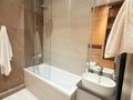 2-комнатная квартира · 90 м² · 1 этаж, Аль-Фараби 69B за 255 млн ₸ в Алматы, Бостандыкский р-н — фото 13