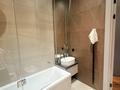 2-комнатная квартира · 90 м² · 1 этаж, Аль-Фараби 69B за 255 млн ₸ в Алматы, Бостандыкский р-н — фото 32