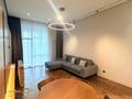 2-комнатная квартира · 90 м² · 1 этаж, Аль-Фараби 69B за 255 млн ₸ в Алматы, Бостандыкский р-н — фото 33