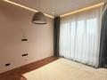 2-комнатная квартира · 90 м² · 1 этаж, Аль-Фараби 69B за 255 млн ₸ в Алматы, Бостандыкский р-н — фото 34