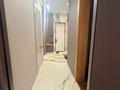 2-комнатная квартира · 90 м² · 1 этаж, Аль-Фараби 69B за 255 млн ₸ в Алматы, Бостандыкский р-н — фото 35