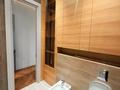 2-комнатная квартира · 90 м² · 1 этаж, Аль-Фараби 69B за 255 млн ₸ в Алматы, Бостандыкский р-н — фото 38