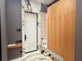 2-комнатная квартира · 90 м² · 1 этаж, Аль-Фараби 69B за 255 млн ₸ в Алматы, Бостандыкский р-н — фото 41
