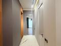 2-комнатная квартира · 90 м² · 1 этаж, Аль-Фараби 69B за 255 млн ₸ в Алматы, Бостандыкский р-н — фото 48