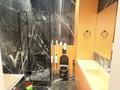 2-комнатная квартира · 90 м² · 1 этаж, Аль-Фараби 69B за 255 млн ₸ в Алматы, Бостандыкский р-н — фото 49