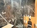 2-комнатная квартира · 90 м² · 1 этаж, Аль-Фараби 69B за 255 млн ₸ в Алматы, Бостандыкский р-н — фото 51