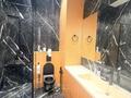 2-комнатная квартира · 90 м² · 1 этаж, Аль-Фараби 69B за 255 млн ₸ в Алматы, Бостандыкский р-н — фото 52
