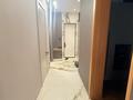 2-комнатная квартира · 90 м² · 1 этаж, Аль-Фараби 69B за 255 млн ₸ в Алматы, Бостандыкский р-н — фото 54