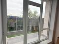 2-комнатная квартира · 90 м² · 1 этаж, Аль-Фараби 69B за 255 млн ₸ в Алматы, Бостандыкский р-н — фото 57