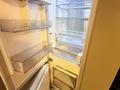 2-комнатная квартира · 90 м² · 1 этаж, Аль-Фараби 69B за 255 млн ₸ в Алматы, Бостандыкский р-н — фото 59