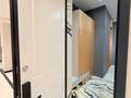 2-комнатная квартира · 90 м² · 1 этаж, Аль-Фараби 69B за 255 млн ₸ в Алматы, Бостандыкский р-н — фото 61