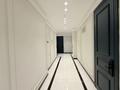 2-комнатная квартира · 90 м² · 1 этаж, Аль-Фараби 69B за 255 млн ₸ в Алматы, Бостандыкский р-н — фото 62