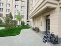 2-комнатная квартира · 90 м² · 1 этаж, Аль-Фараби 69B за 255 млн ₸ в Алматы, Бостандыкский р-н — фото 65