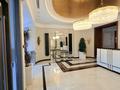 2-комнатная квартира · 90 м² · 1 этаж, Аль-Фараби 69B за 255 млн ₸ в Алматы, Бостандыкский р-н — фото 68