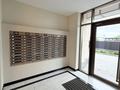 2-комнатная квартира · 90 м² · 1 этаж, Аль-Фараби 69B за 255 млн ₸ в Алматы, Бостандыкский р-н — фото 71