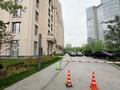 2-комнатная квартира · 90 м² · 1 этаж, Аль-Фараби 69B за 255 млн ₸ в Алматы, Бостандыкский р-н — фото 76