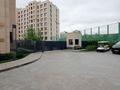 2-комнатная квартира · 90 м² · 1 этаж, Аль-Фараби 69B за 255 млн ₸ в Алматы, Бостандыкский р-н — фото 77