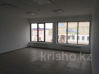 Офисы • 150 м² за 150 000 〒 в Актау, 3Б мкр