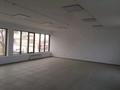 Офисы • 150 м² за 150 000 〒 в Актау, 3Б мкр — фото 6